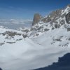 Feb. 2011 12